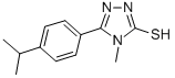 ART-CHEM-BB B018029 CAS#: 669729-28-6