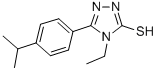 ART-CHEM-BB B018030 CAS#: 669729-27-5