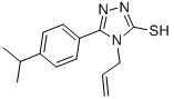 ART-CHEM-BB B018031 CAS#: 669729-26-4