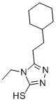 ART-CHEM-BB B018040 CAS#: 590353-07-4