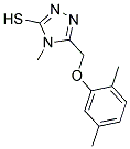 ART-CHEM-BB B018061 CAS#: 588673-48-7