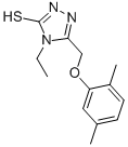ART-CHEM-BB B018062 CAS#: 588673-86-3