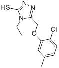 ART-CHEM-BB B018065 CAS#: 588692-13-1