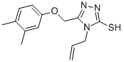 ART-CHEM-BB B018082 CAS#: 669740-12-9