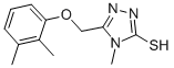 ART-CHEM-BB B018086 CAS#: 669705-46-8