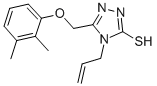 ART-CHEM-BB B018088 CAS#: 669705-39-9