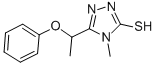 ART-CHEM-BB B018127 CAS#: 669750-24-7