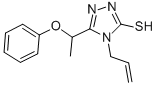 ART-CHEM-BB B018129 CAS#: 669705-40-2