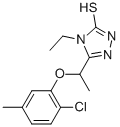 ART-CHEM-BB B018131 CAS#: 588692-06-2