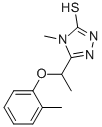 ART-CHEM-BB B018136 CAS#: 588673-51-2