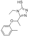 ART-CHEM-BB B018137 CAS#: 588673-87-4
