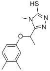 ART-CHEM-BB B018145 CAS#: 588673-73-8