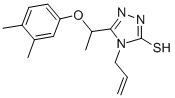 ART-CHEM-BB B018147 CAS#: 669726-50-5