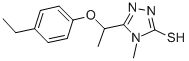 ART-CHEM-BB B018162 CAS#: 669708-93-4
