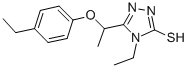 ART-CHEM-BB B018163 CAS#: 669708-91-2