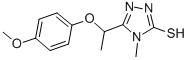 ART-CHEM-BB B018173 CAS#: 669737-44-4