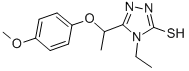 ART-CHEM-BB B018174 CAS#: 669737-47-7