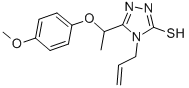 ART-CHEM-BB B018175 CAS#: 669737-43-3