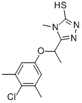 ART-CHEM-BB B018185 CAS#: 588674-42-4