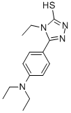 ART-CHEM-BB B018188 CAS#: 669748-44-1