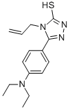 ART-CHEM-BB B018189 CAS#: 669748-48-5