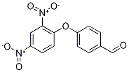 ASISCHEM N61996 CAS#: 794-65-0