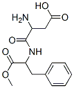 ASPARTAME CAS#: 7421-84-3