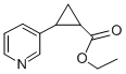 AURORA KA-1836 CAS#: 649766-32-5