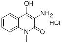 AURORA KA-3237 CAS#: 65161-70-8
