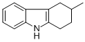 AURORA KA-3682 CAS#: 6933-54-6