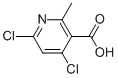 AURORA KA-6269 CAS#: 693286-31-6
