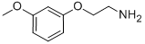 AURORA KA-7735 CAS#: 6487-86-1