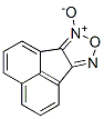 Acenaphth[1,2-c][1,2,5]oxadiazole 7-oxide CAS#: 7760-55-6