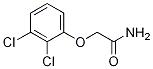 AcetaMide, 2-(2,3-dichlorophenoxy)- CAS#: 67526-49-2