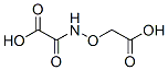 Acetic acid, [(carboxymethoxy)amino]oxo- (9CI) CAS#: 177902-90-8