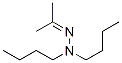 Acetone dibutyl hydrazone CAS#: 67660-52-0