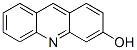 Acridin-3-ol CAS#: 7132-70-9