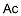Actinium CAS#: 7440-34-8