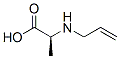 Alanine, N-2-propenyl- (9CI) CAS#: 677798-23-1