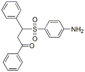 Alkofanone CAS#: 7527-94-8