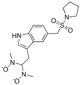 Almotriptan N-Oxide CAS#: 603137-43-5