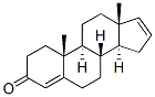 Androsta-4,16-Dien-3-One CAS#: 794-58-9