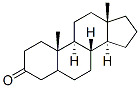 Androstan-3-one CAS#: 65635-48-5