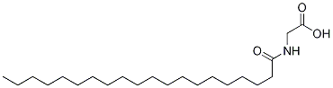 Arachidoyl glycine CAS#: 617703-96-5