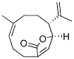 Aristolactone CAS#: 6790-85-8