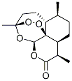 Artemisinin-d3 CAS#: 176652-07-6