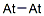 Astatine CAS#: 7440-68-8