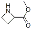 Azetidine-2-carboxylicacidmethylester CAS#: 69684-70-4