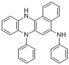 AzocarmineG2 CAS#: 61901-44-8