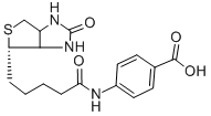 B-PABA CAS#: 6929-40-4